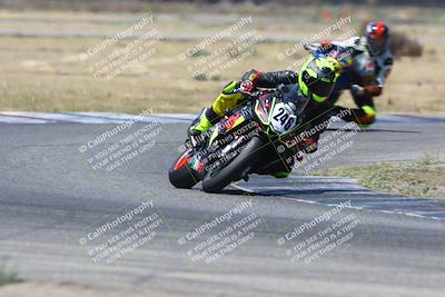 media/Jun-28-2025-CRA (Sat) [[8017bea174]]/Race Photos/Race 1/